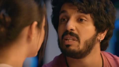 Udne Ki Asha ¦ Today Full Episode ¦ Sayali Sachin Date Night