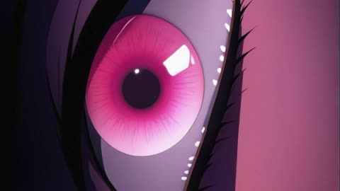 SOULREAPER