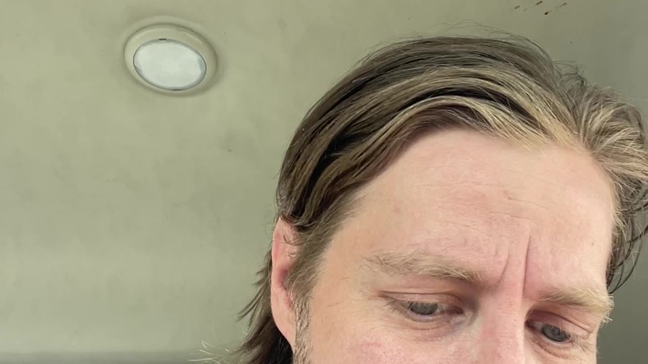 Final Video, Thanks For Everything Goodbye