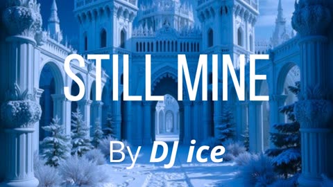 Still Mine 2025 / Runway Model / Catwalk / Ramp walk / Fashion Music / Fashion Show Music /