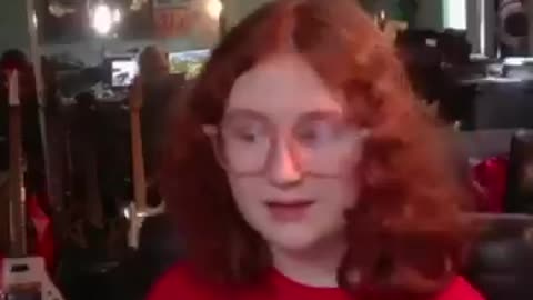 BassMusicianMagazine.com interview with Cara Richard