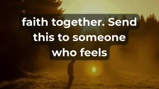 Stop Trying to Figure it Out! | God is Making a Way!