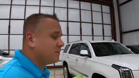 Tar Removal and Detailing of two cars in a aircraft hangar
