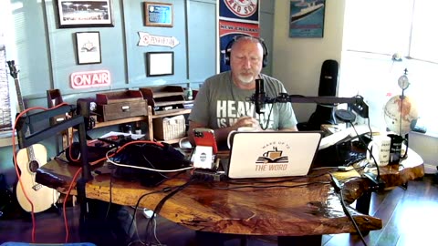 S6-Episode - MAL260 - Observations & Thoughts from Malachi 1:6-14