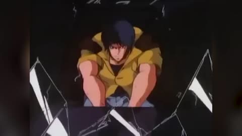 Top 12 Ultra Violent 80s And 90s Anime That Broke All The Rules Of Todays Censorship