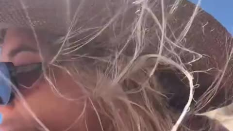 Indian stalks Australian woman