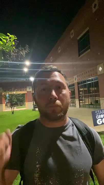 A Challenge Accepted