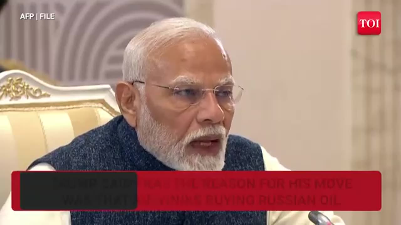 India’s_Russian_Oil_Defiance_ANGERS_Trump;_Delhi_Gets_24-hour_Ultimatum___‘Stop_Buying_Now,_Or…’