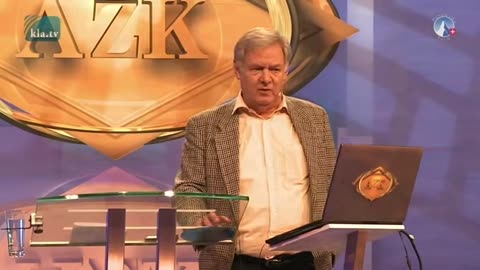 Věda v sevření politiky a médií