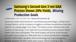 WARNING: 6 Bitcoin Risks Every Investor Must Know in 2026