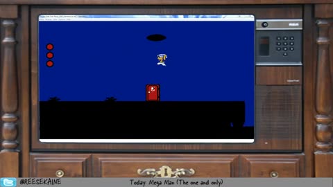 Dream Factory: Heart Pounding Panic (FDS)(Part 1)
