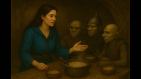 Chapter 8 - Supplies and Strategy