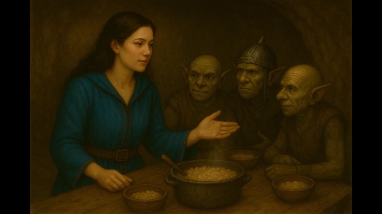 Chapter 8 - Supplies and Strategy