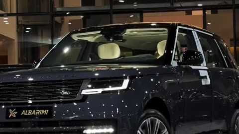 Amazing Car🥵🖤