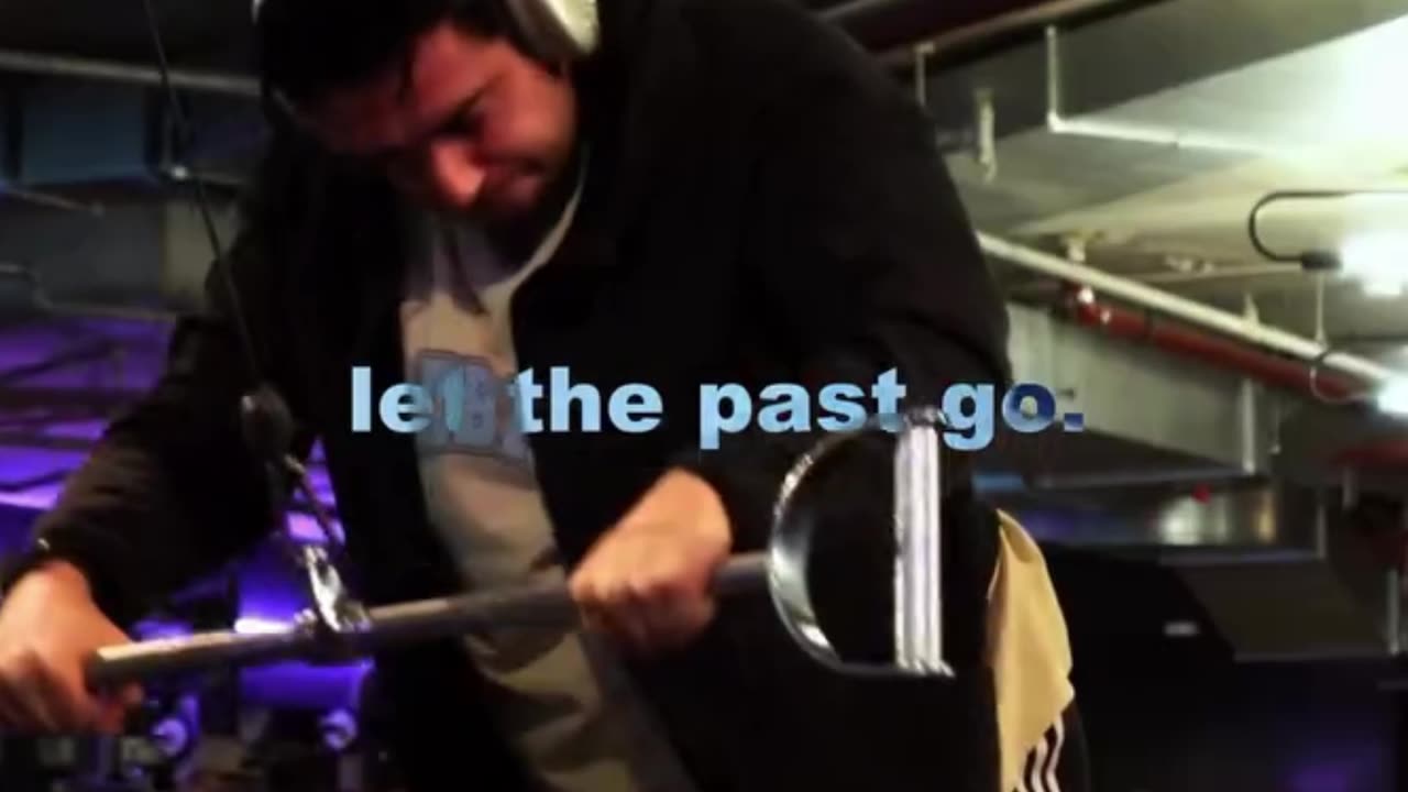 Ronaldo motivational video