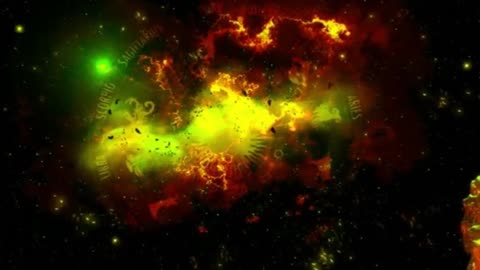 Daily Horoscope 05/16/2025 (All Zodiac Signs)