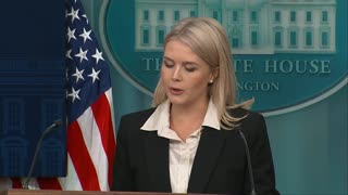 White House spokes shares view on Biden’s mental decline cover-up