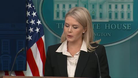 White House spokes shares view on Biden’s mental decline cover-up