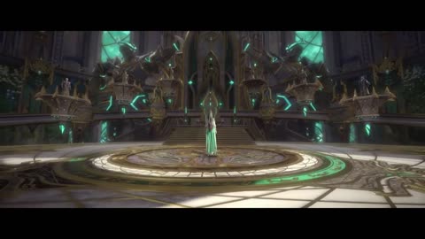 Battle Through the Heavens Season 5 Episode 148 Multi subtitles