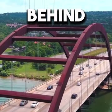 Why 93.4% of investors lose money trading! 🥶