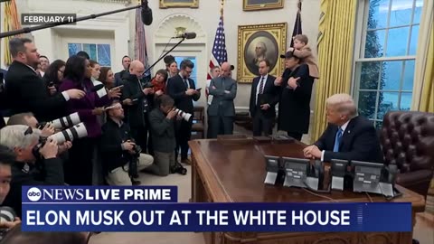 ABC News Live Prime