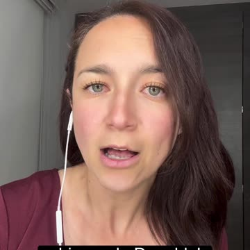 There is no compassion for refugees if they are white.