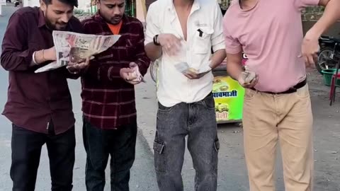 Ultimate Food Pranks That Will Make You Hungry (and Laugh!)