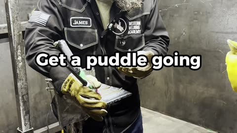 What do you struggle with the most when walking the cup? 👨‍🏭