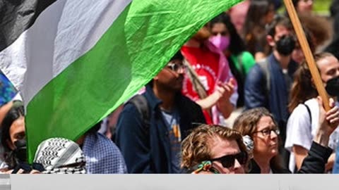 Providence to Raise Palestinian Flag at City Hall 🇵🇸🏛️ | Honoring Cultural Diversity