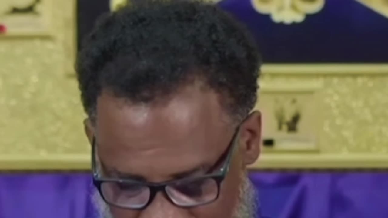 The Lord Wants to Know: Where Are My Benefits????