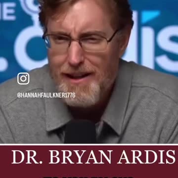 School Shootings, the best kept secret.