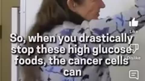 How to lower your CHOLESTEROL & DESTROY CANCER