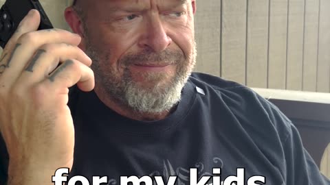 Child Support