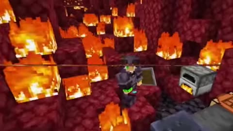 Starting with a Dog, Conquering the Ender Dragon in 100 Days! Hardcore Survival Diary