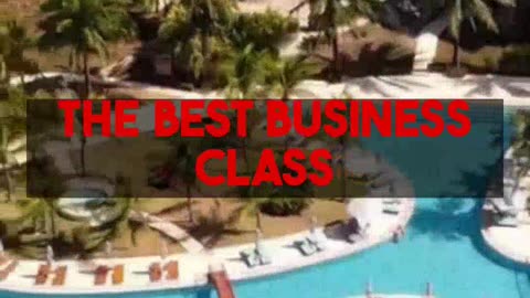 Discover the Mighty Travels Premium process: Business Class & 5-star hotels, $9.99/mo....