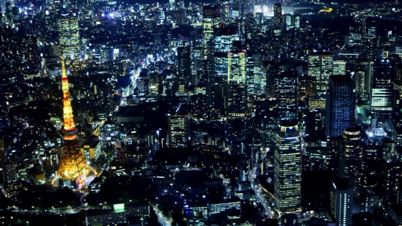 Deep Lounge House for Quiet Nights