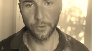 Heal Your Eyes by Feeding Them