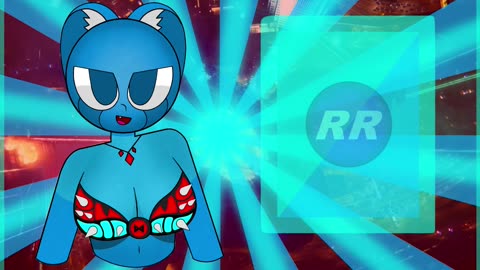 Godzilla Vs Kong Review (Minor Spoilers!) [reupload archive]