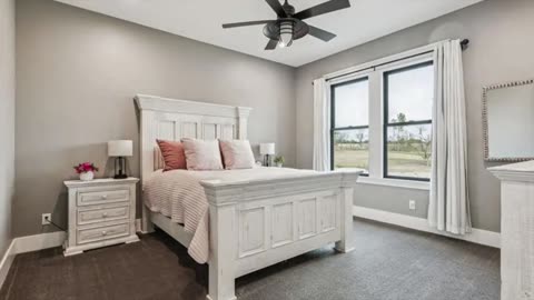 Crown Jewels: Rare Luxury Homes Available for Discerning Buyers