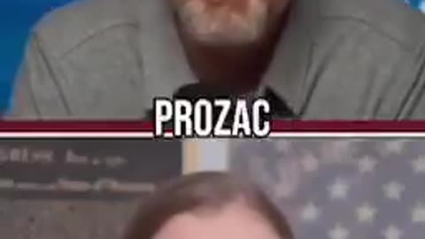100% Of School Shooters