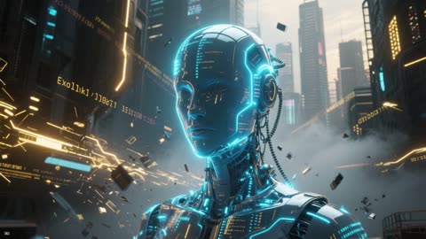 A Ai that dose not Believe