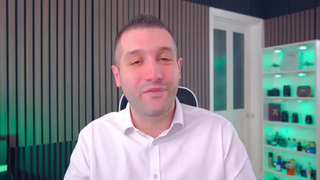 Europe's Security Guarantees For UKRAINE Are A Recipe For DISASTER