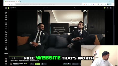 Free Websites_ My 30K Mistake, Now FREE!