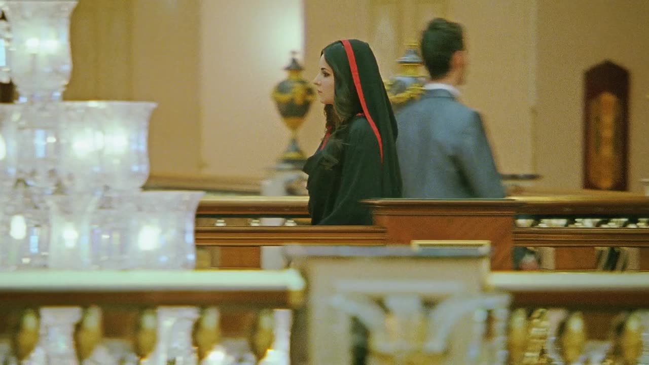 Saiyaara