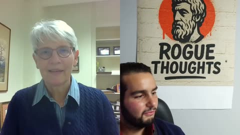 Episode 4 " The Taiwan Trap: The Miscalculation That Could Ignite Everything"