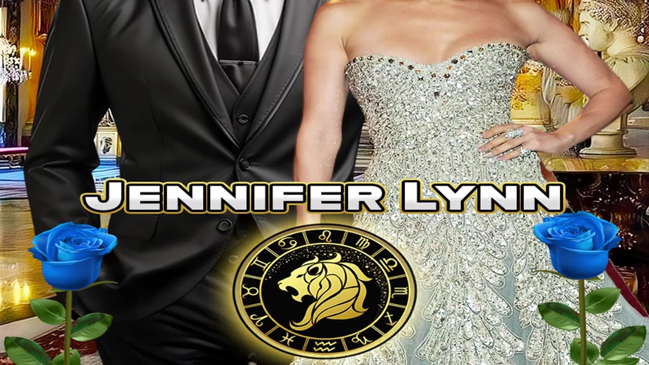 The Story of Jennifer Lopez