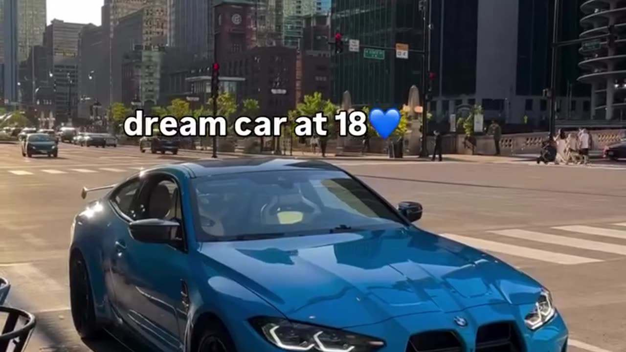 Easiest Way To Make Money On A 2025😂