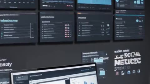 How can your sports betting marketing agency help my business generate more leads?