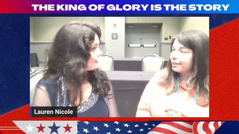 Pastor Jenn Dafoe Turner