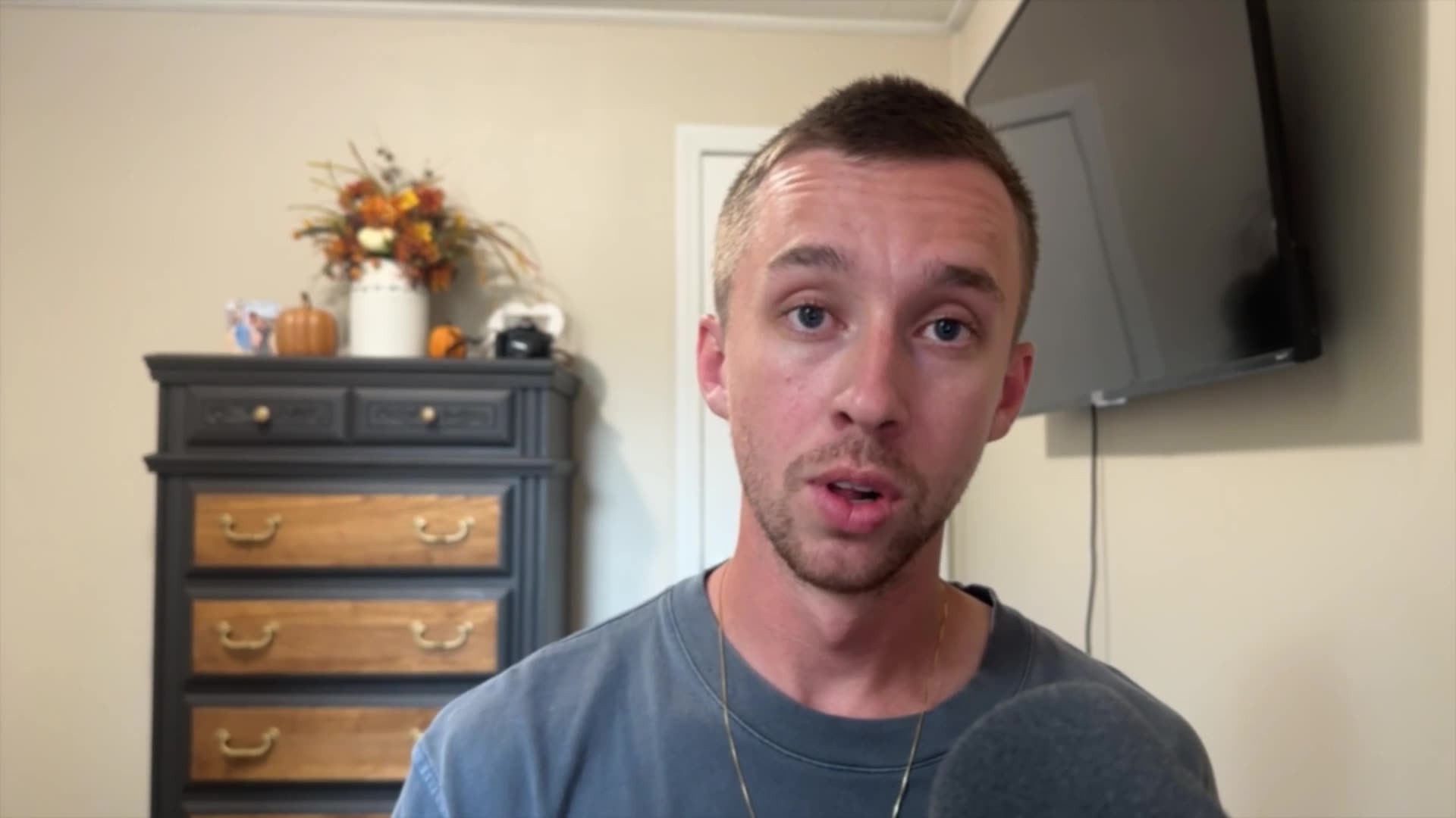 KIRK ASSASSIN IS ANTIFA MEMBER??? CONFIRMED INFORMATION AND PLAN FOR THE FUTURE